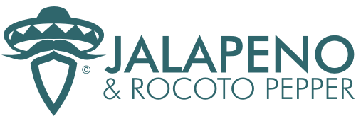 Jalapeno Rocoto Pepper │ Sherwood, OR